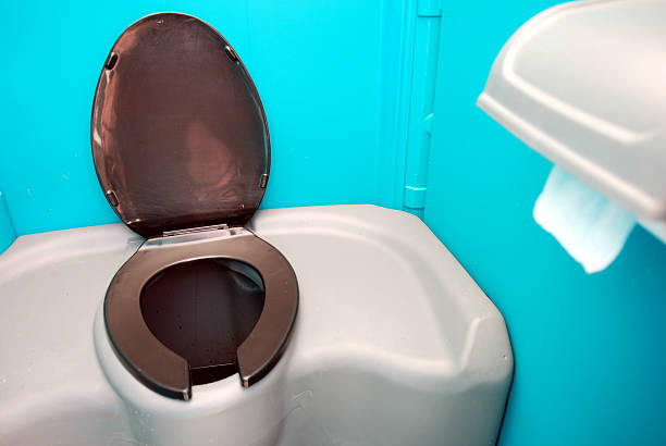 Best Temporary restroom rental  in New Miami, OH